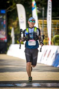 BIB: 
                            <button type="button" onclick="openModal(19572459)" class="btn btn-primary btn-sm float-right btn-popup" data-toggle="modal" data-target=".modal-high-quality">
                        <i class="fas fa-shopping-cart"></i> Add to Cart
                    </button>
                                            <button type="button" onclick="isThisMe(19572459, true)" class="btn btn-success btn-sm float-right btn-popup btn-isme hidden" data-toggle="tooltip" data-placement="bottom" title="นี่คือรูปของคุณใช่ไหม คลิกที่นี่เพื่อเอาเข้าอัลบั้ม">
                        <i class="fas fa-plus"></i> Add to album
                    </button>
                    <button type="button" onclick="isThisMe(19572459, false)" class="btn btn-warning btn-sm float-right btn-popup btn-isnotme hidden">
                        <i class="fas fa-ban"></i> Remove from album
                    </button>